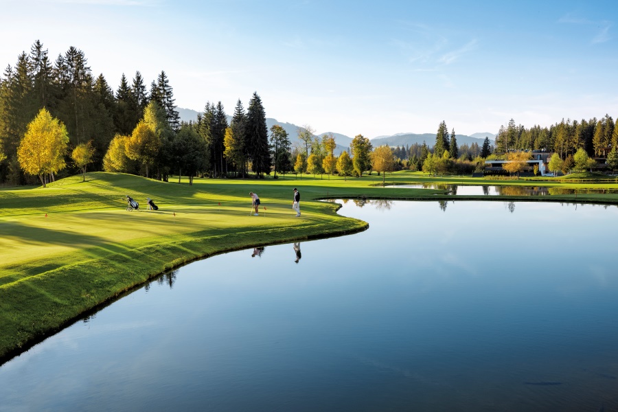 Golfplatz-Westendorf-s